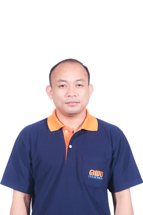 Image Hero