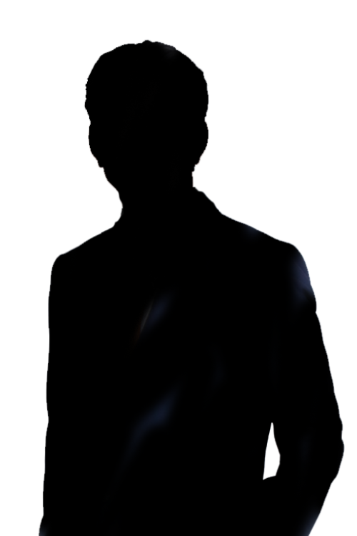 Image Hero