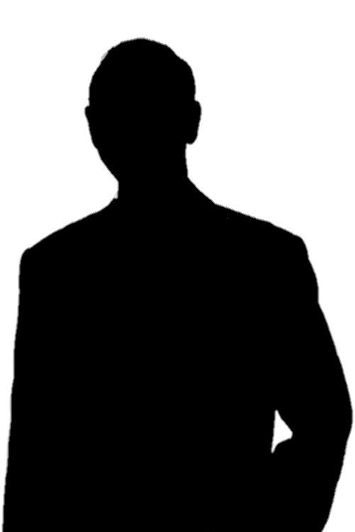 Image Hero