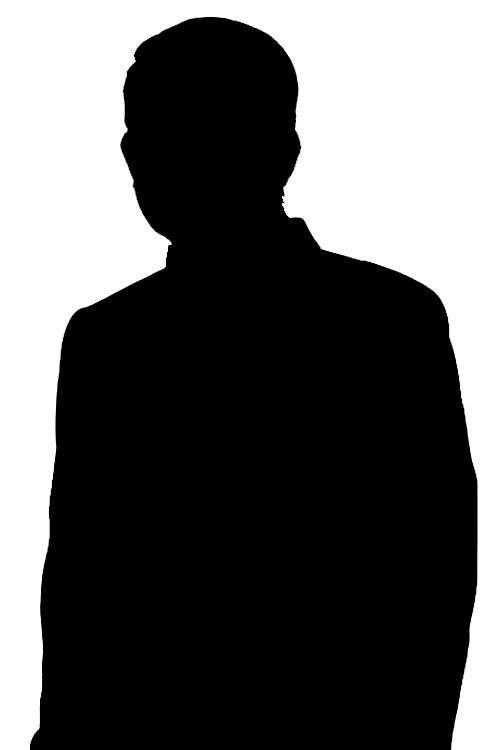 Image Hero