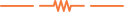 orange-svg
