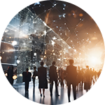 Opportunities to Create Academic Collaboration
                    Networks for the Energy Transition