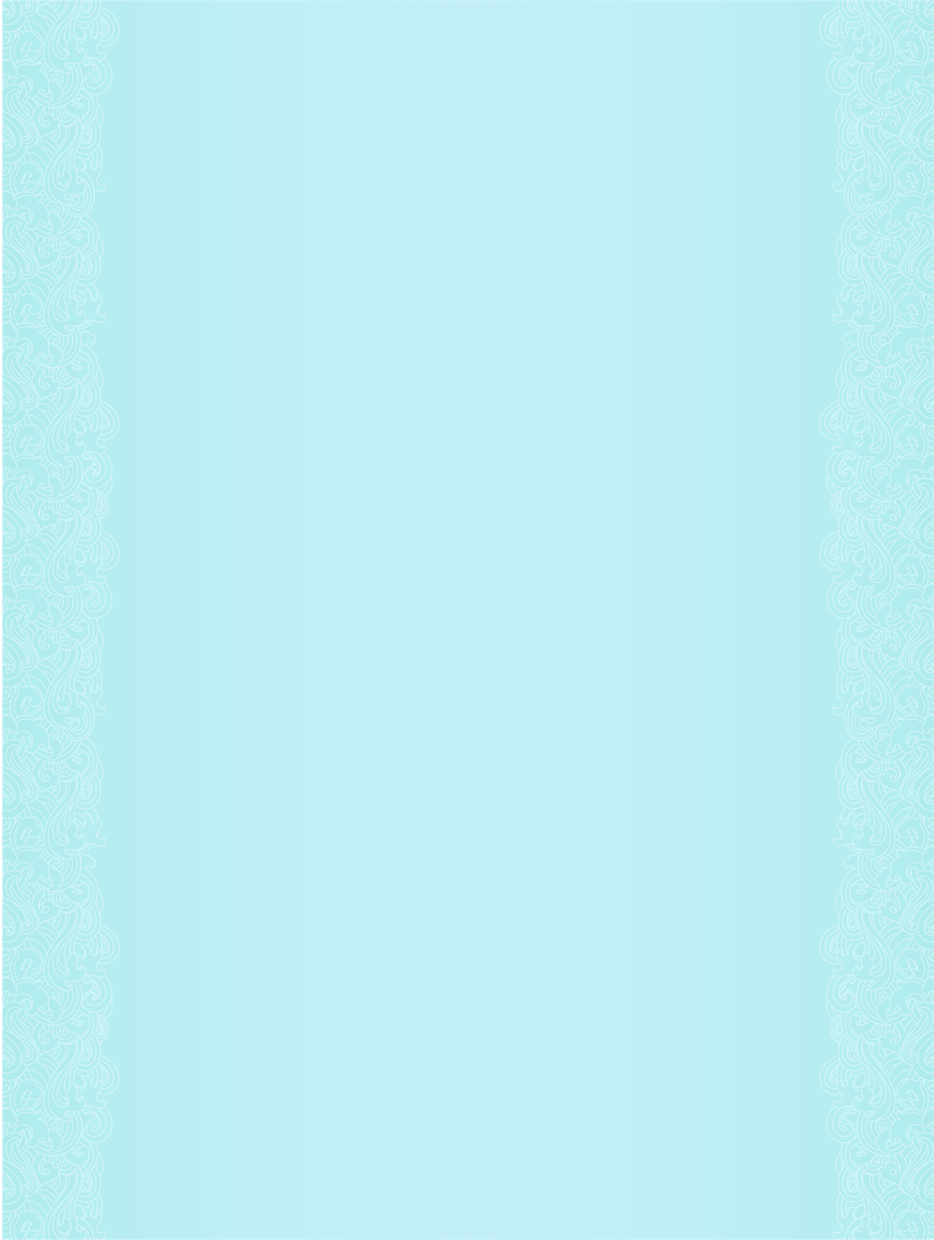BG