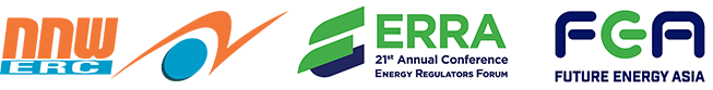 Hosted Logo