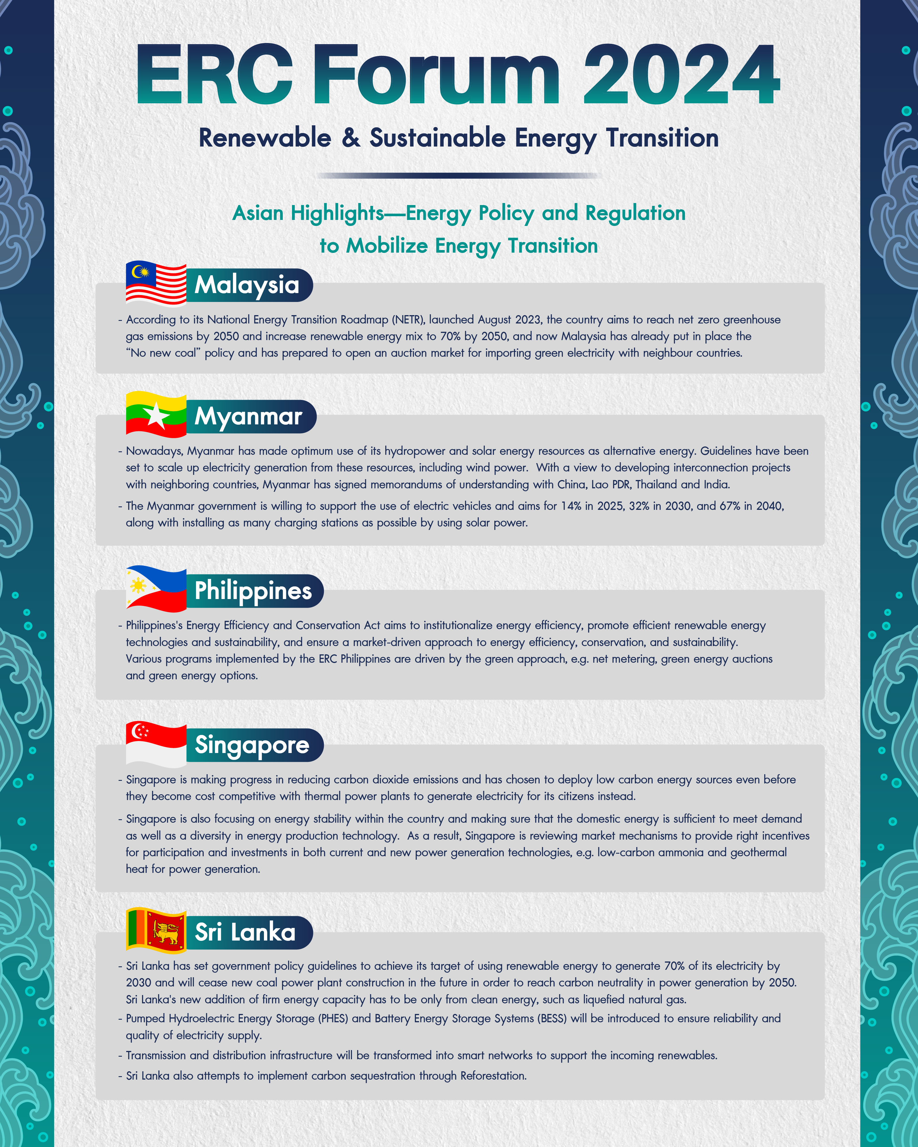 06 ERC forum 2024