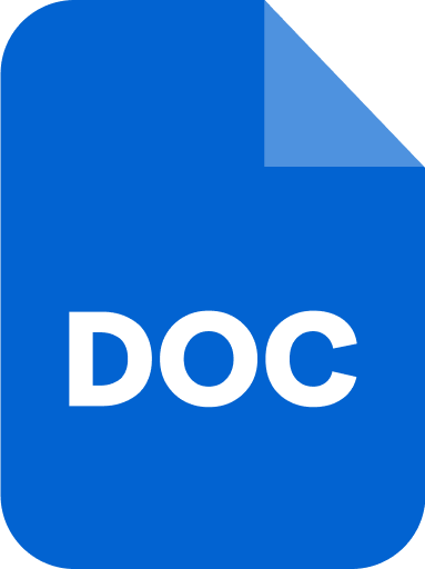 DOC