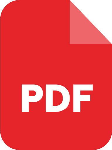 PDF