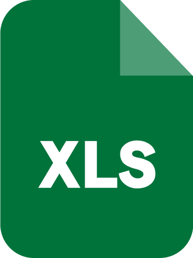 XLS